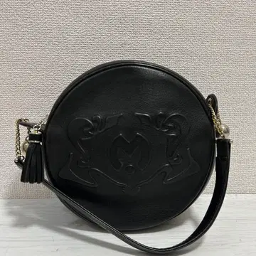 mila schon 여성용 파티 백 핸드백 빈티지