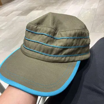 lidairpeaks cylinder cap