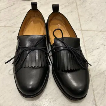 잘란 스리와야 로퍼