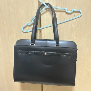 취업활동 백