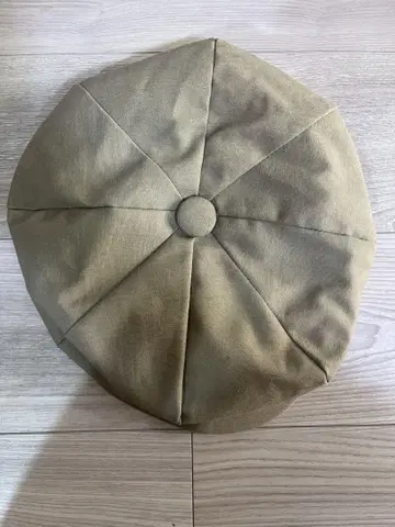 뉴욕햇 빅애플
