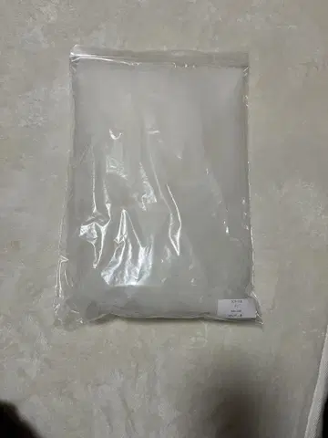 트리트 드레싱 웨딩 베일