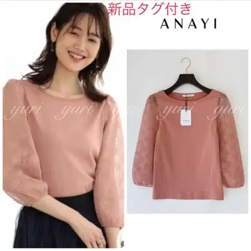 린님 요청 5점