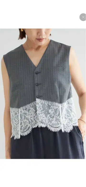 IENA 헴 레이스 베스트