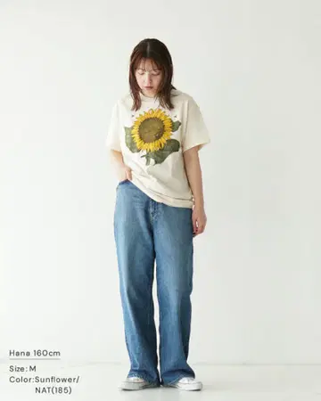 LIBERTYGRAPHICS*SUNFLOWERANDBEES NATURAL