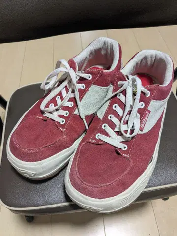 north wave 노스웨이브