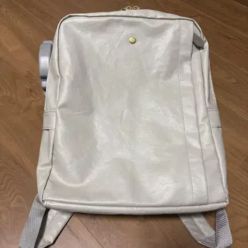 Neutral Gray 백팩