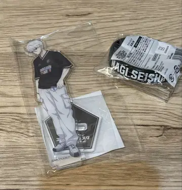블루 록 에고 페스티벌 2025 나기 세이시로