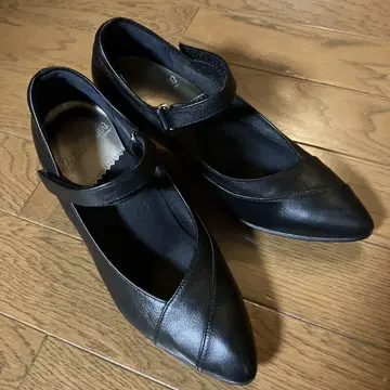 뷰포트 벨트 포함 새상품급 펌프스