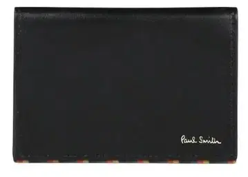 [ 미사용 새상품 ] 폴스미스 ( Paul Smith ) 카드 케이스