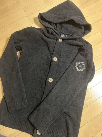 Rady 가디건 남성용