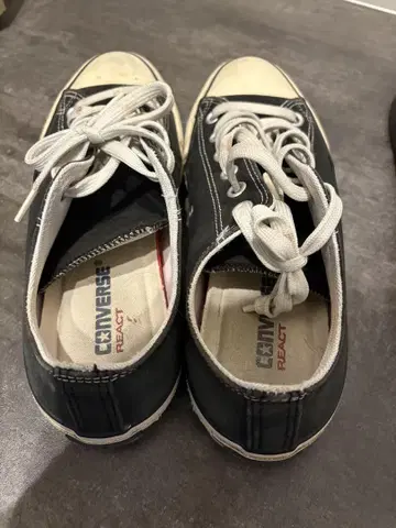컨버스 올스타
