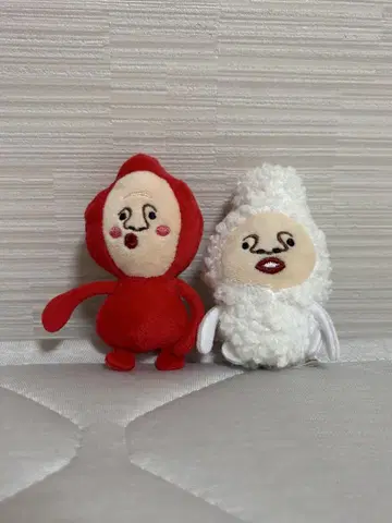 코비토즈칸 3