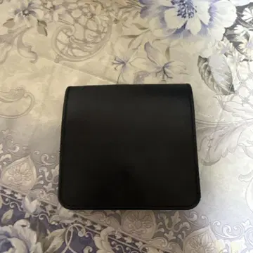 Hender Scheme 핸더 스킴 vertical wallet