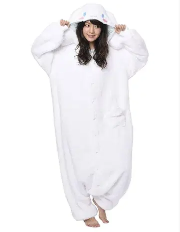 인형옷 시나몬