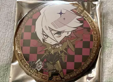 Fate/Apocrypha Fate fgo 랜서 카르나 캔뱃지