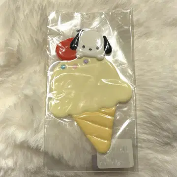 [ 포차코 ] 이세탄 한정 메르헨 공방