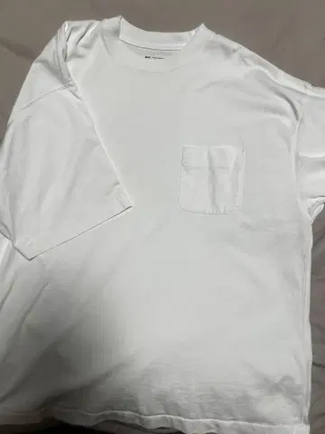 론 헤르만 T셔츠 RHC L