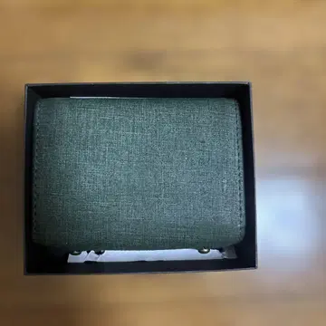 millefoglie II P25 quadretti 엠피우 그린