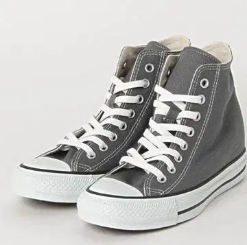 CONVERSE 인힐 스니커즈