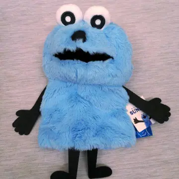 퍼펫 스 핸드퍼펫 스
