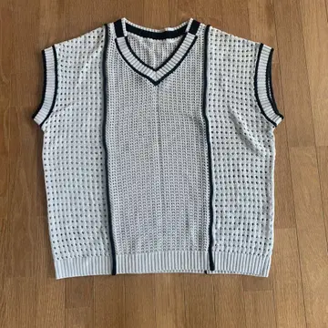 롱 베스트