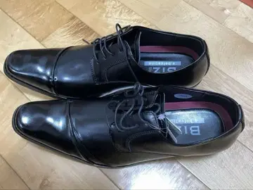 비즈니스 슈즈 27.0cm 일본제