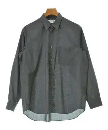COMME des GARCONS SHIRT 캐주얼 셔츠 남성용