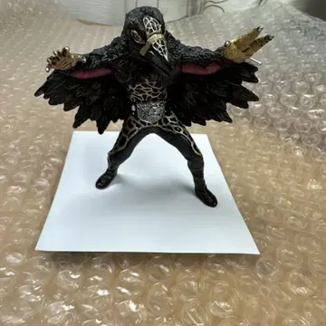 가면라이더 HG 길가라스