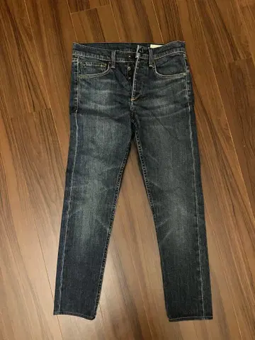 rag&bone Fit2 Slim 사이즈 28 미국제