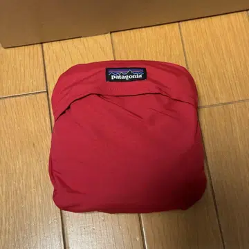 [ 한번 사용 ] 칼리 에일 백 Carry Ya'll Bag