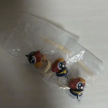와들두 세트