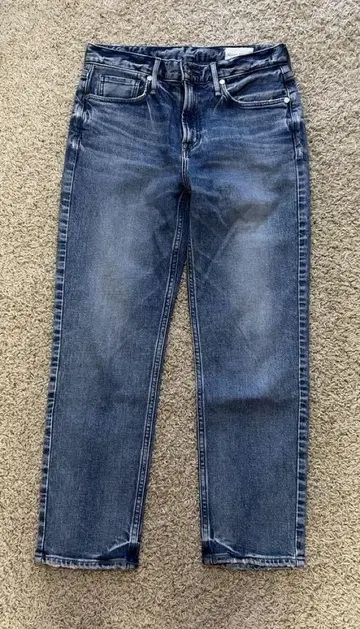 upper heights NINETY'S 23
