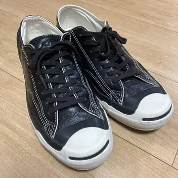잭퍼셀 가죽