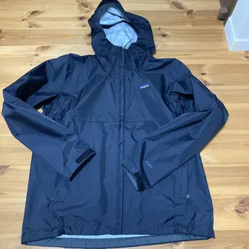 patagonia (파타고니아) 나일론 자켓