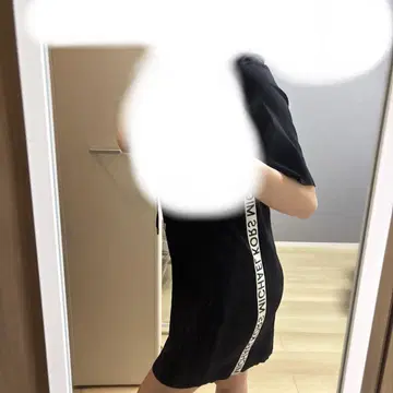 MICHAELKORS 원피스