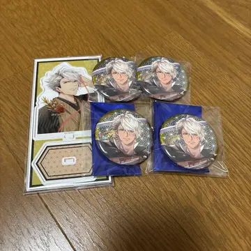 미남 전국 모리 모토나리