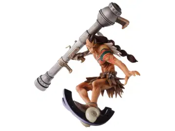 원피스 조형왕정상결전 와이퍼