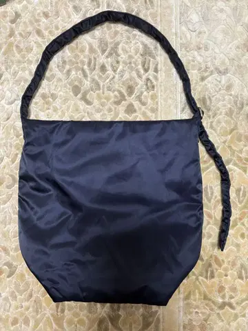 As, 숄더백 새상품급