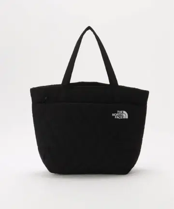 THE NORTH FACE 지오페이스 토트 NM32352