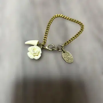 LES BIJOUX DE SOPHIE 팔찌