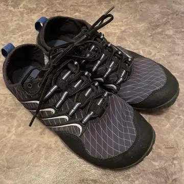 MERRELL SONIC GLOVE 트레일 러닝화