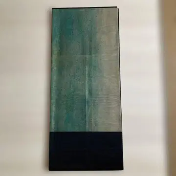 인박 후쿠로 오비