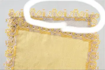 치카자와 레이스 고양이에게 금화 그레이