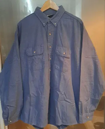 90s FIVE BROTHER 샤모아크로스