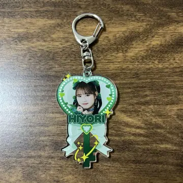 초 도키메키 선전부 요시카와 히요리 조장 복권