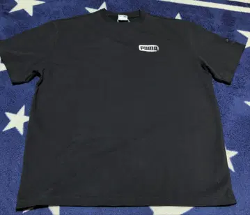 MURUA와 PUMA 콜라보 T셔츠