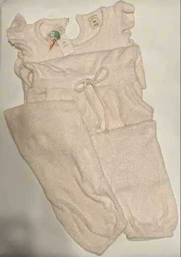 [ 미사용 새상품 ] 젤라피케 올인원