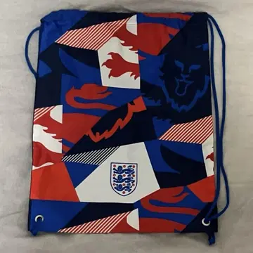 냅색 y2k archive tech 90s 00s 잉글랜드