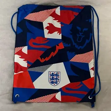 냅색 y2k archive tech 90s 00s 잉글랜드